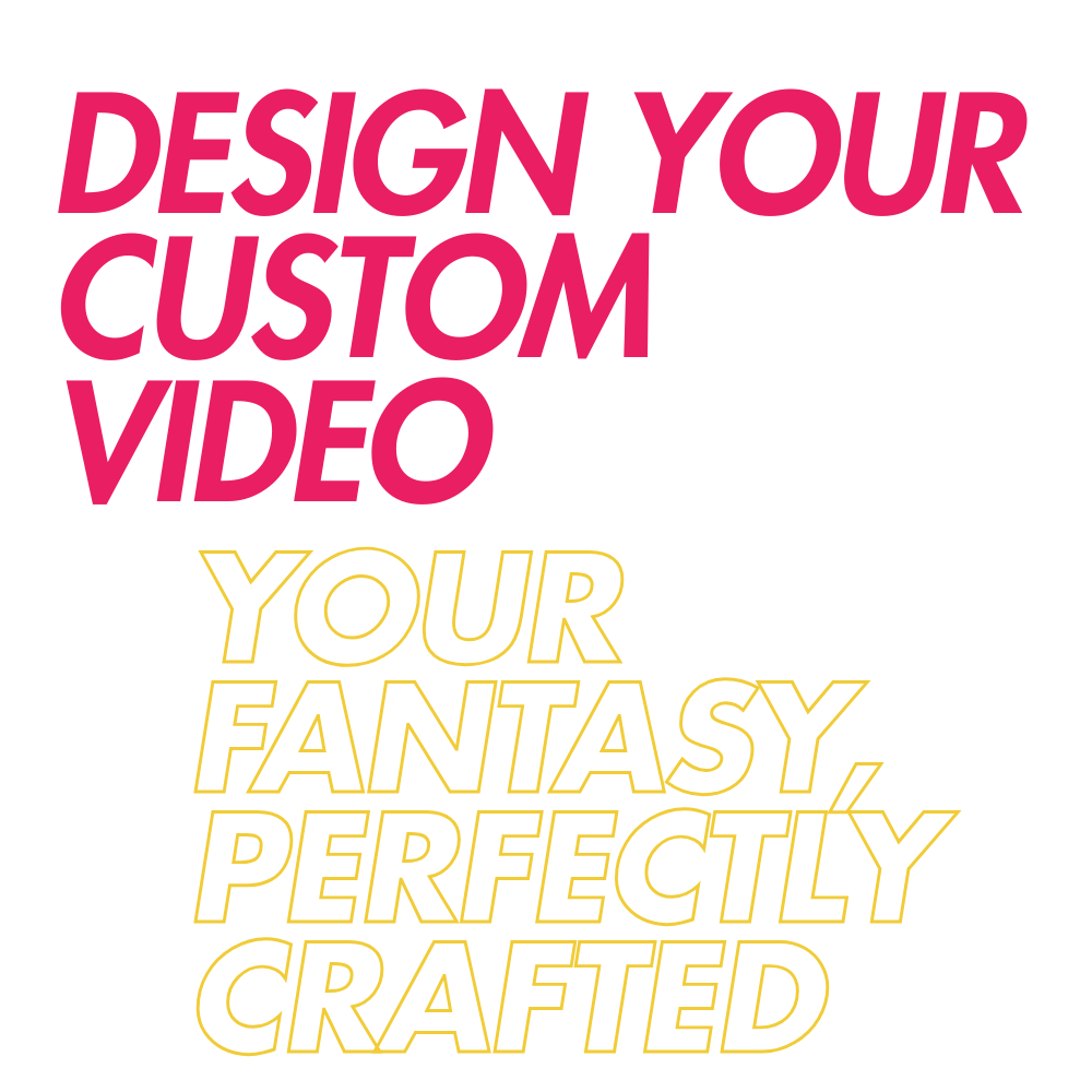 Custom Video