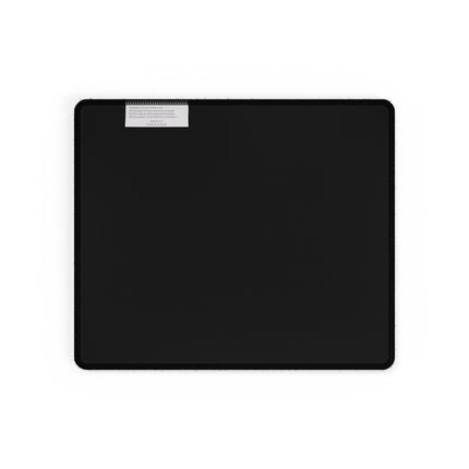 SOPHIE – Desk Mat / Mouse Pad
