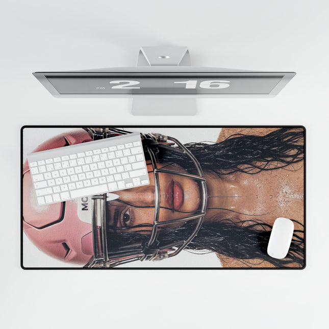 SOPHIE – Desk Mat / Mouse Pad