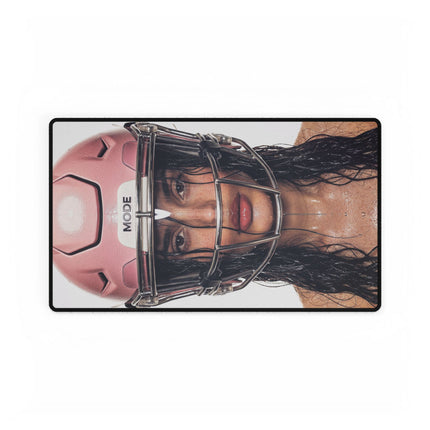 SOPHIE – Desk Mat / Mouse Pad