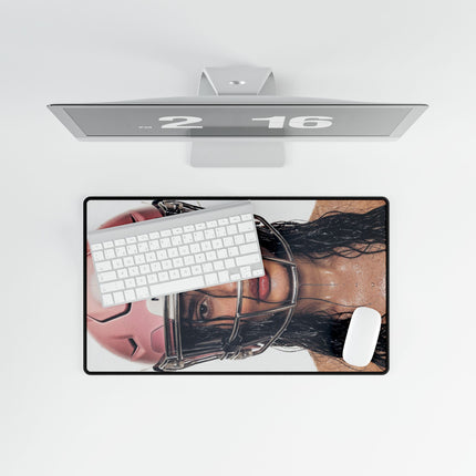 SOPHIE – Desk Mat / Mouse Pad