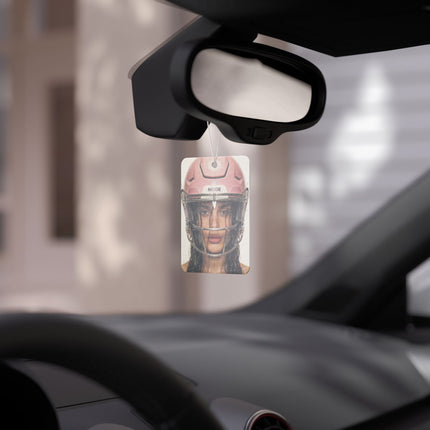 SOPHIE — Car Air Freshener