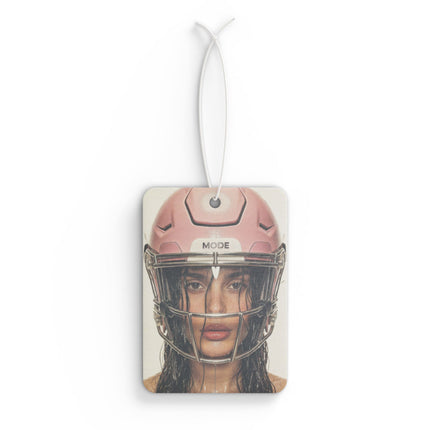 SOPHIE — Car Air Freshener