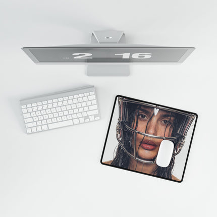 SOPHIE – Desk Mat / Mouse Pad