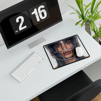 SOPHIE – Desk Mat / Mouse Pad