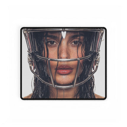 SOPHIE – Desk Mat / Mouse Pad