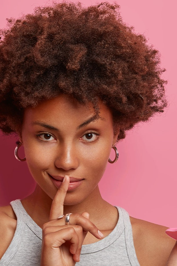 <h1>DISCOVER NEW WAYS TO ENJOY</h1><h1>INTIMICY WITH YOUR PARTNER</h1>